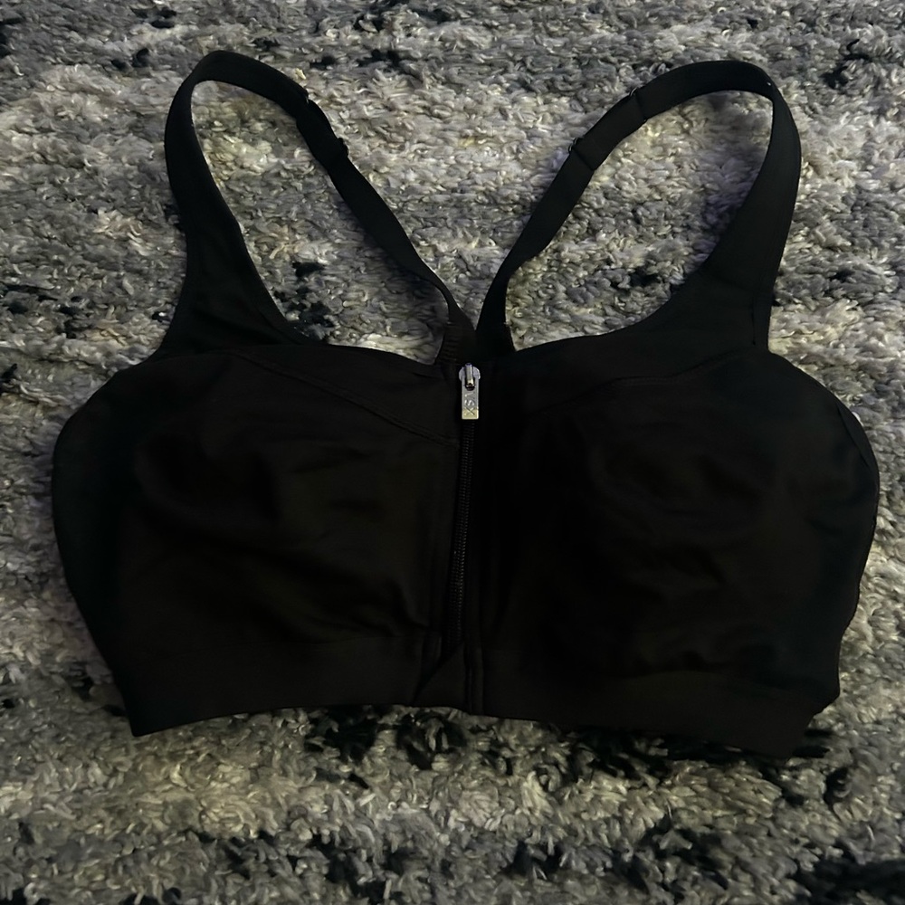 Victoria secret sports bra